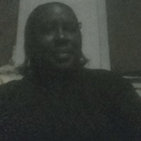 Donna Dunmore-Spears