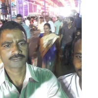 mukesh singh