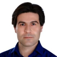 Ali Karimi