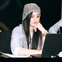 Komal Malik
