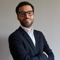 Alvaro Perez