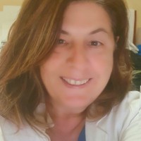 Alessandra Di Falco