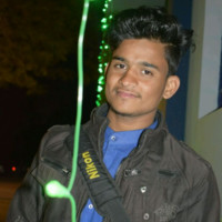 Basant Kurmi
