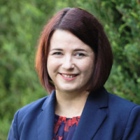 Dezere Erasmus