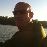 Jeff Witt
