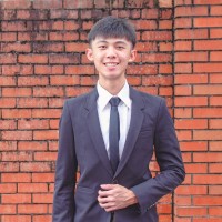 Jian Ann Yong