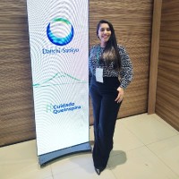 Dayana Guedes