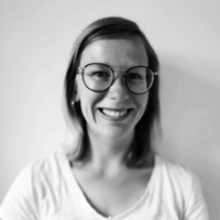 Julie De Valckenaere