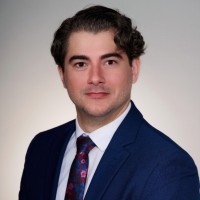Eric Maul