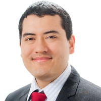 Arturo Vasquez Cordano