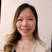 Colleen Yee