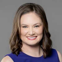 Sarah Hurwitz