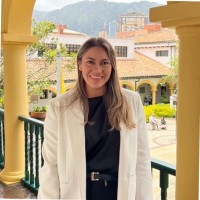 Marcela Rodas Garzón