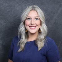 Delaney Kyriss