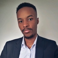 Jonathan Jean