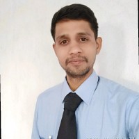 Rajnish Singh