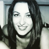 Donatella Di Nardo