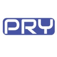 PRY Engineering Consultants