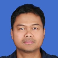 Hermogenes Jr. Gacutan