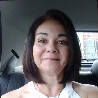 Adriana Varejão