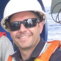 Andrew Carroll