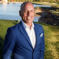 Jonathan Catalano, Realtor®