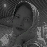 Shaista Azmat