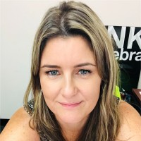 Julie Edwards