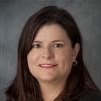 Stacie Coughlin
