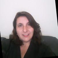 Cíntia Rocha Machado Silva