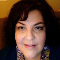 Amy Wolfgang