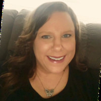 Rebecca Slayden Curry