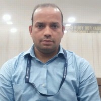Ranjeet Prasad