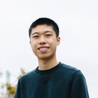 Christopher Soo