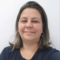 Cecilia Tarchiani Savioli
