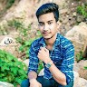 Md Manzar Anshari