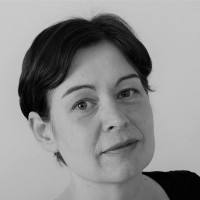 Christiane Ix