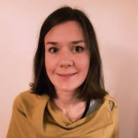Emily Vickers
