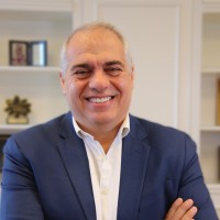 Gustavo Carlos Tesolin