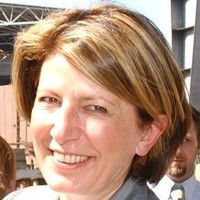 Natalie de Chalus