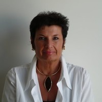 Karin Jacobs