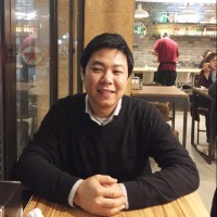 deukhwan lee