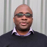Louis Adekoya