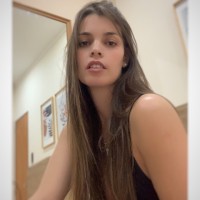 María Sol De Miguel