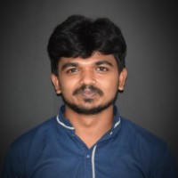 Murugan D