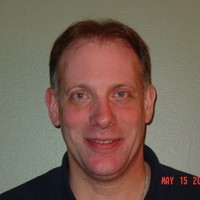 David Burnett