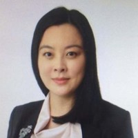 Stacy Li