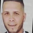Rodrigo Câmara Telles