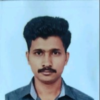 Mohan Sundaram