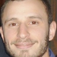 Emiliano Anesini